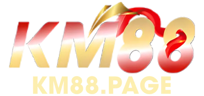 km88.page