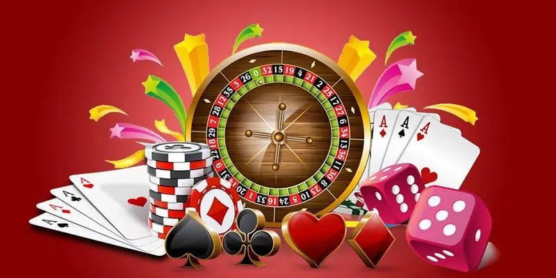 Casino Km88 là sân chơi hàng đầu và tiên phong về thể loại game bài