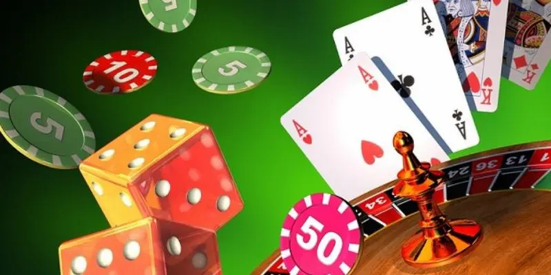 WM Casino Km88 sảnh cá cược casino trực tuyến nổi tiếng