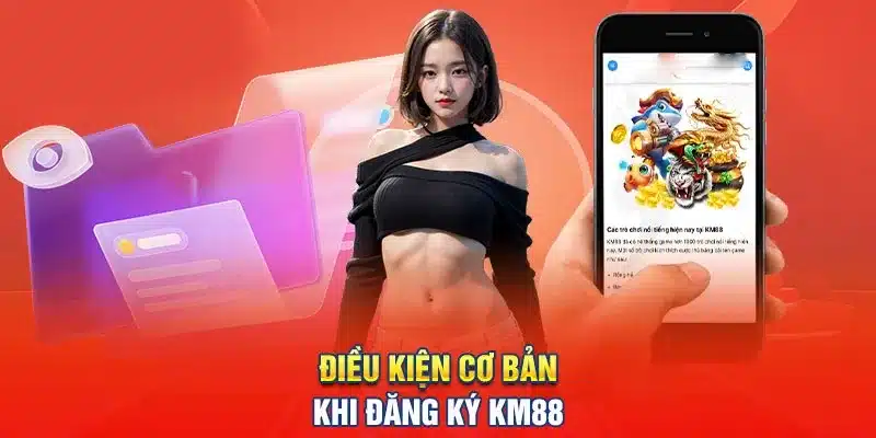 Những điều kiện cần tuân thủ để sở hữu account chơi game