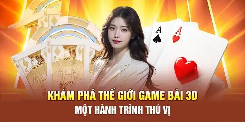 Game bài đổi thưởng đẳng cấp và xanh chín hiện nay