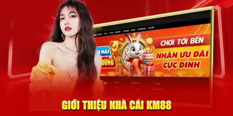 Một số điều người chơi game cần biết về website quốc dân 2025