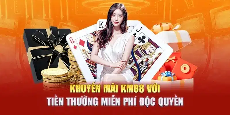 Chương trình khuyến mãi hot được nhiều người lựa chọn tham gia