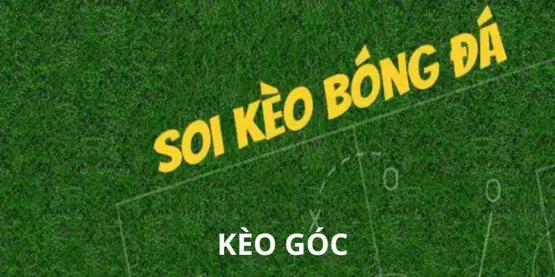 Soi kèo phạt góc hôm nay là gì